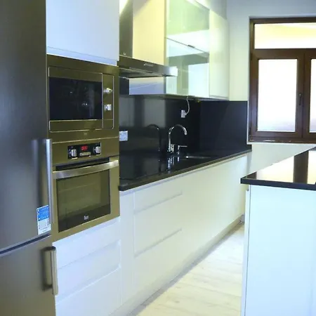 Loft En Calle Alta